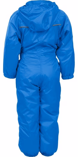 Rain suit - Image 3