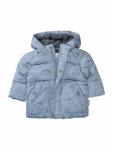Winter jacket 1pc