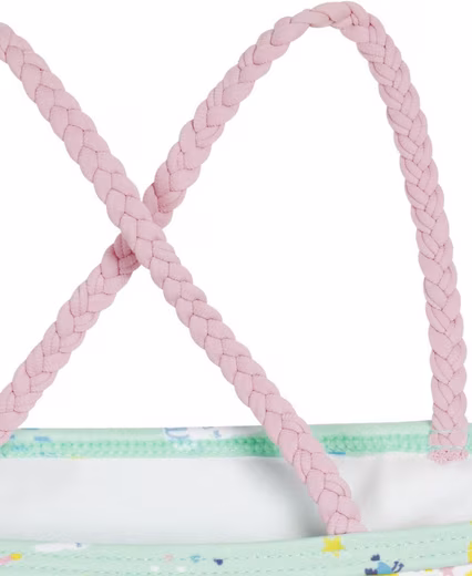 Swimsuit UV protection bikini unicorn - Image 4