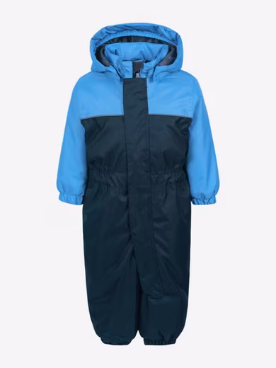 Snow overall Coverall 8,000