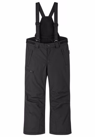 TERRIE ski pants bluesign® certified