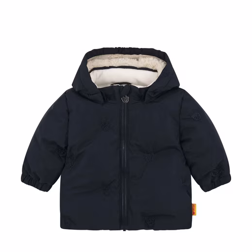 Outdoor Jacket Snow Jacket