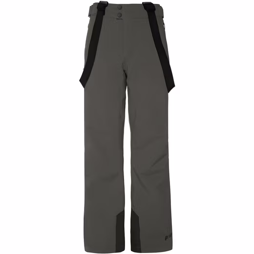 Ski pants long BORK JR SNOWPANTS