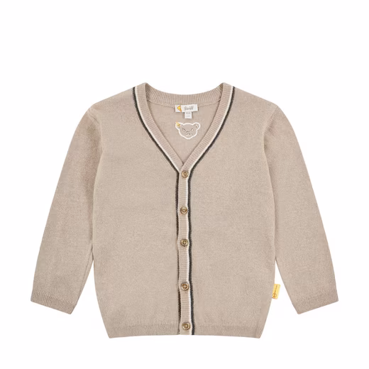 Cardigan Winter Spirit