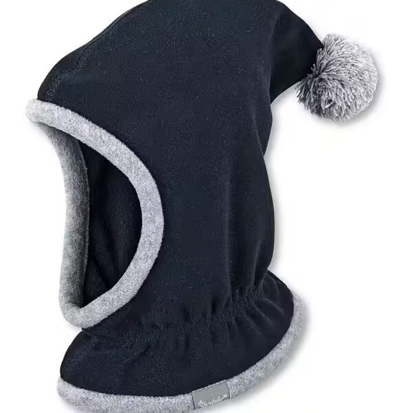 Beanie Sterntaler® Scarf Hat Hats, Beanie