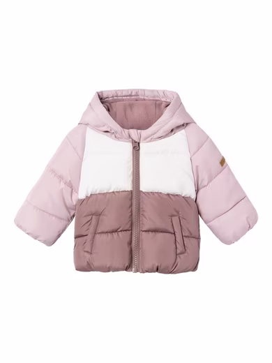 MAPLE winter jacket