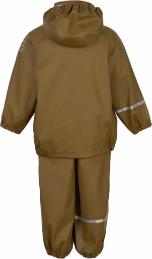 Rain suit - Image 2