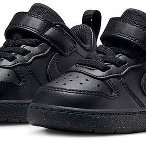 COURT BOROUGH LOW RECRAFT (TD) Sneaker