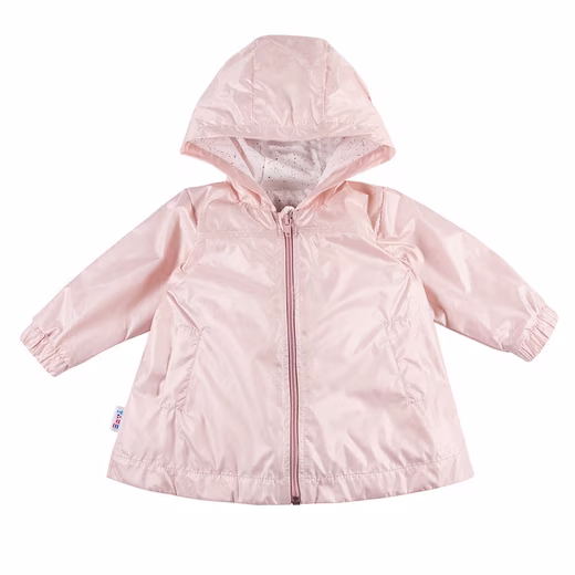 Functional Coat Eevi Coat Swan