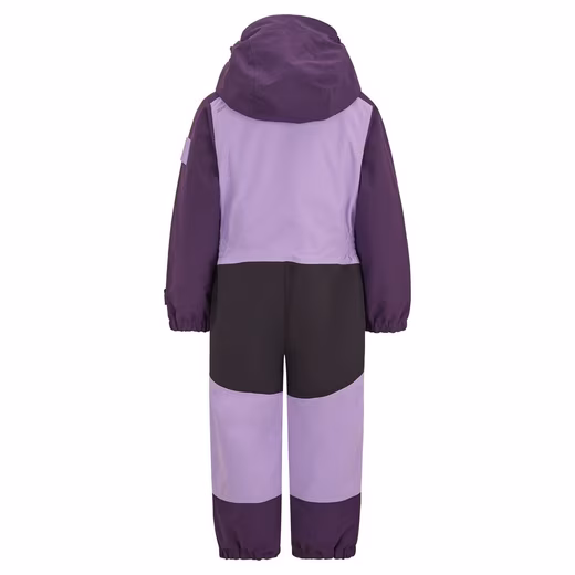 Ski suit Ziener Skiwear Minis toddlers snowsuit ANUP - Image 2