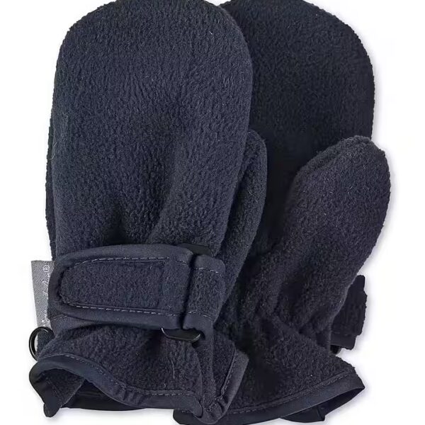 Mittens Sterntaler® Mittens Gloves, Mittens