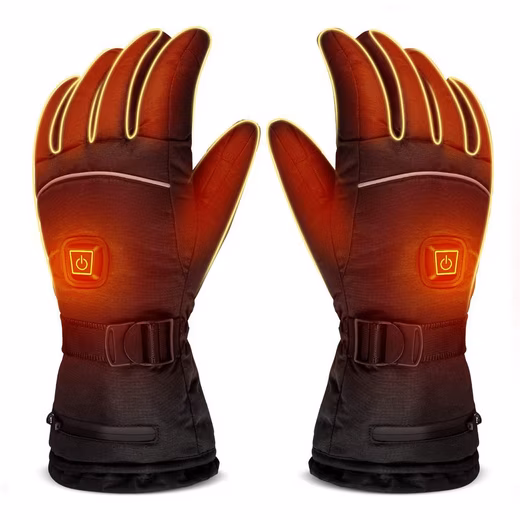 Multisport gloves Gloves Women Men Winter,Thermal gloves,Winter gloves