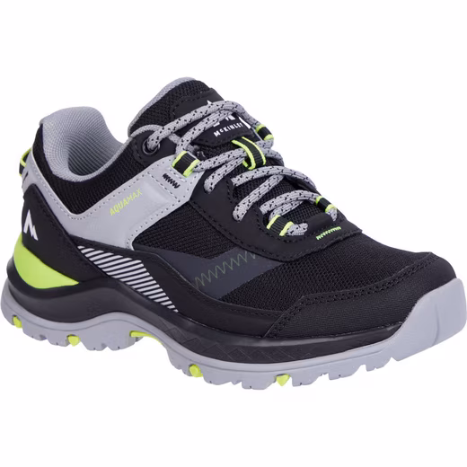 Kona VI AQX J hiking shoe