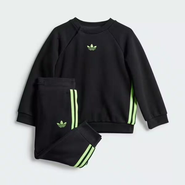 Tracksuit KIDS SET