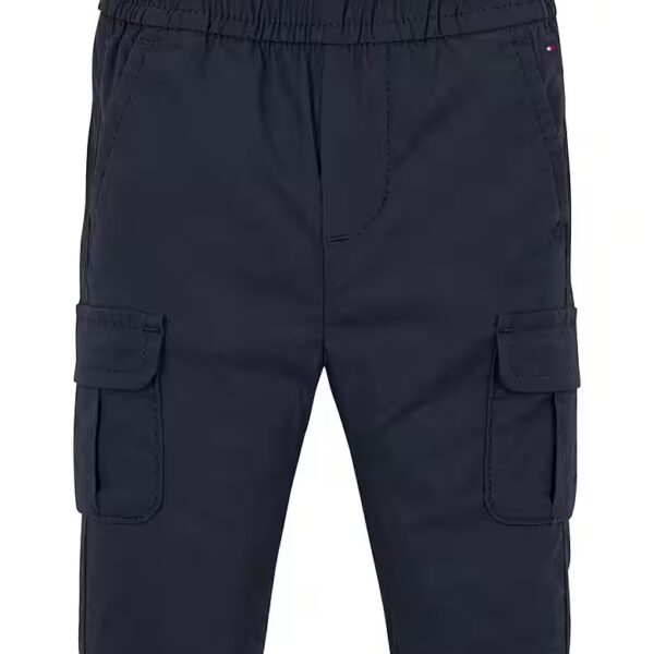 Cargo pants CARGO PANTS