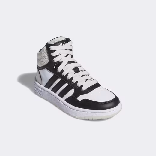 HOOPS MID 3.0 K Sneaker
