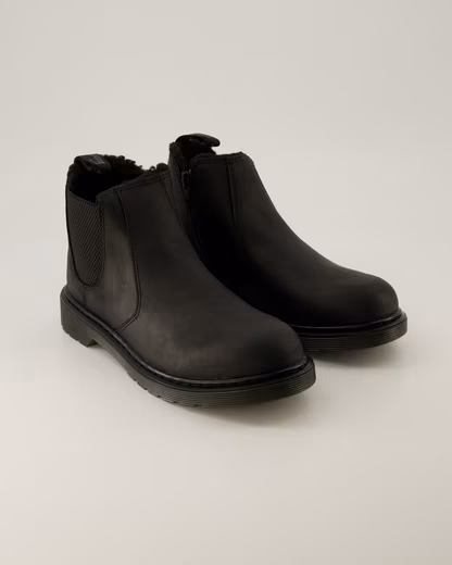 2976 Leonore Mono J winter boots