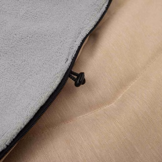 Baby carrier sling New Baby baby carrier with beige - Image 2