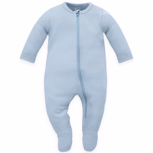 Romper Basic Unisex Kids