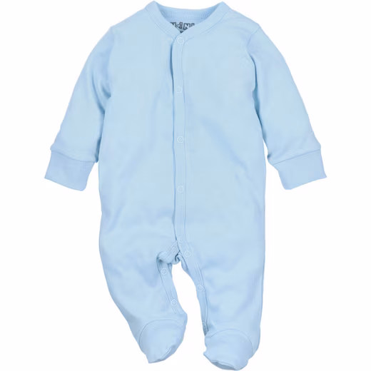 Romper Basic Unisex Kids