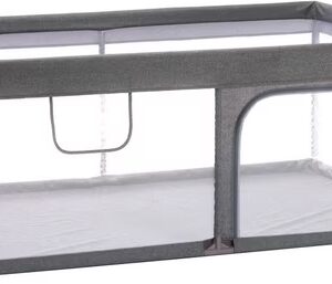 Playpen Rio, XL large