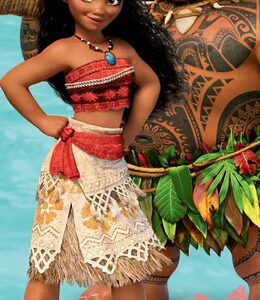 Bath Towel Soft Bath Towel Size: 70x140cm 100% Cotton