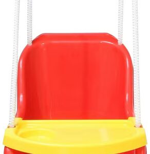 Baby swing seat Comfort Swing