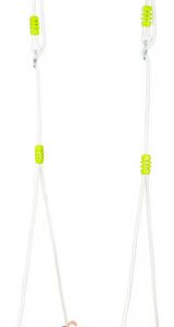 Baby Swing Seat Comfort