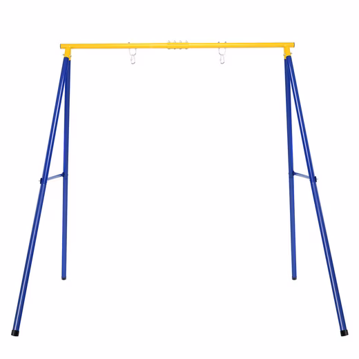 Baby Swing Swing Frame
