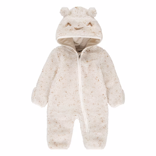 Jumpsuit NKN COZY COMFORT COVERALL