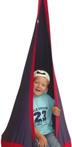 Hanging Cave Hanging Bag