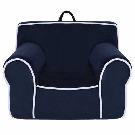 Children's Armchair Children's Sofa