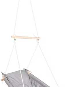 Nest Swing Seat Hammock Seat