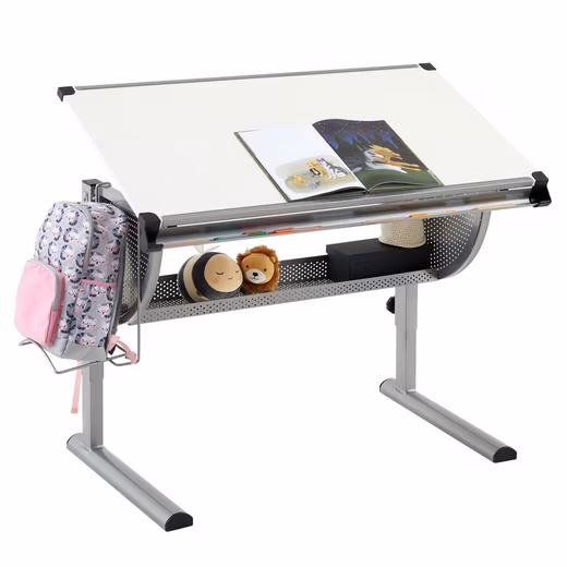 Children's desk MADS