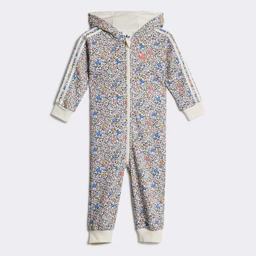Jumpsuit ONESIE