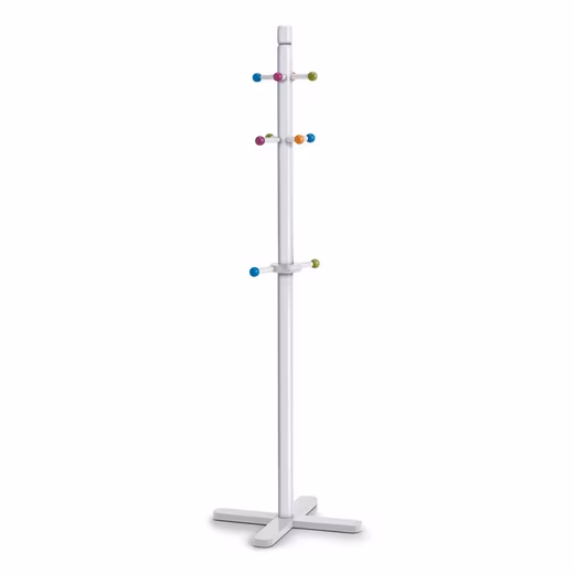 Clothes Rack Clothes Rack Kids Clothes Rack White