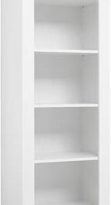 Standing shelf Paula