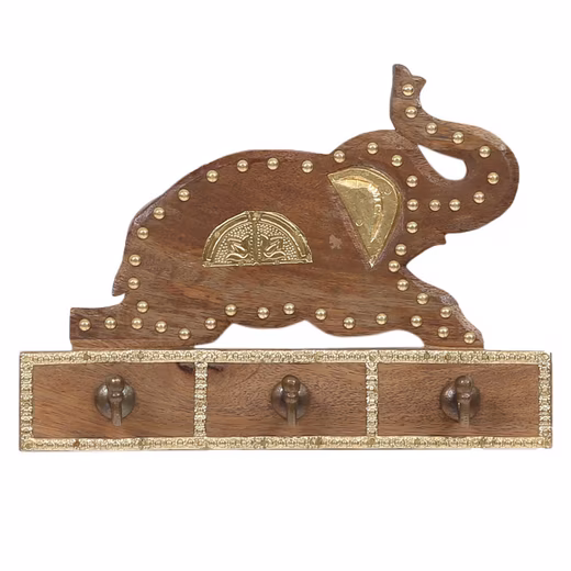 Coat Hook Boho Decoration Coat Hook Coat Hook Amrit