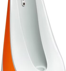 Game tiptoi® charging station for pen