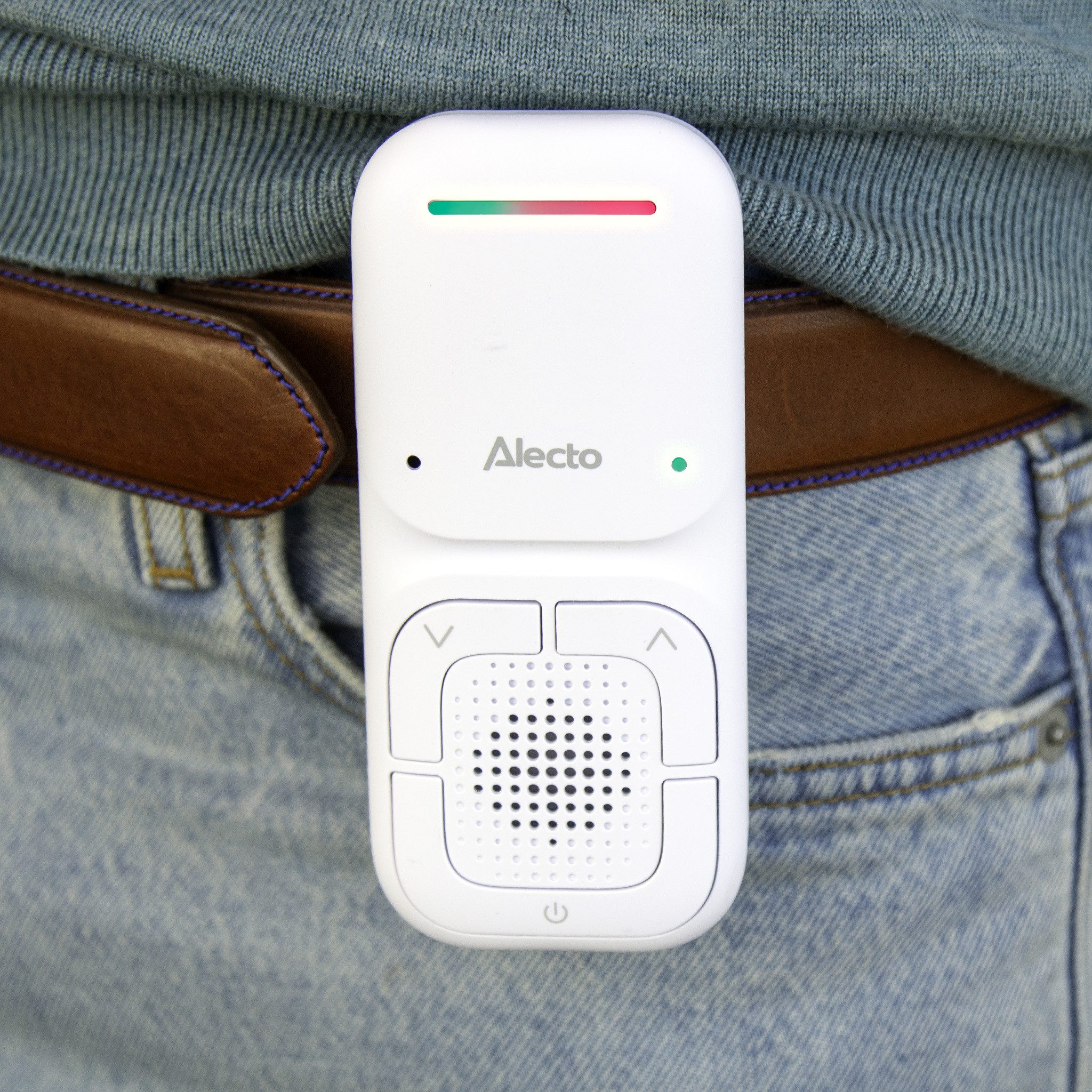 Babyphone DBX130 - Image 8