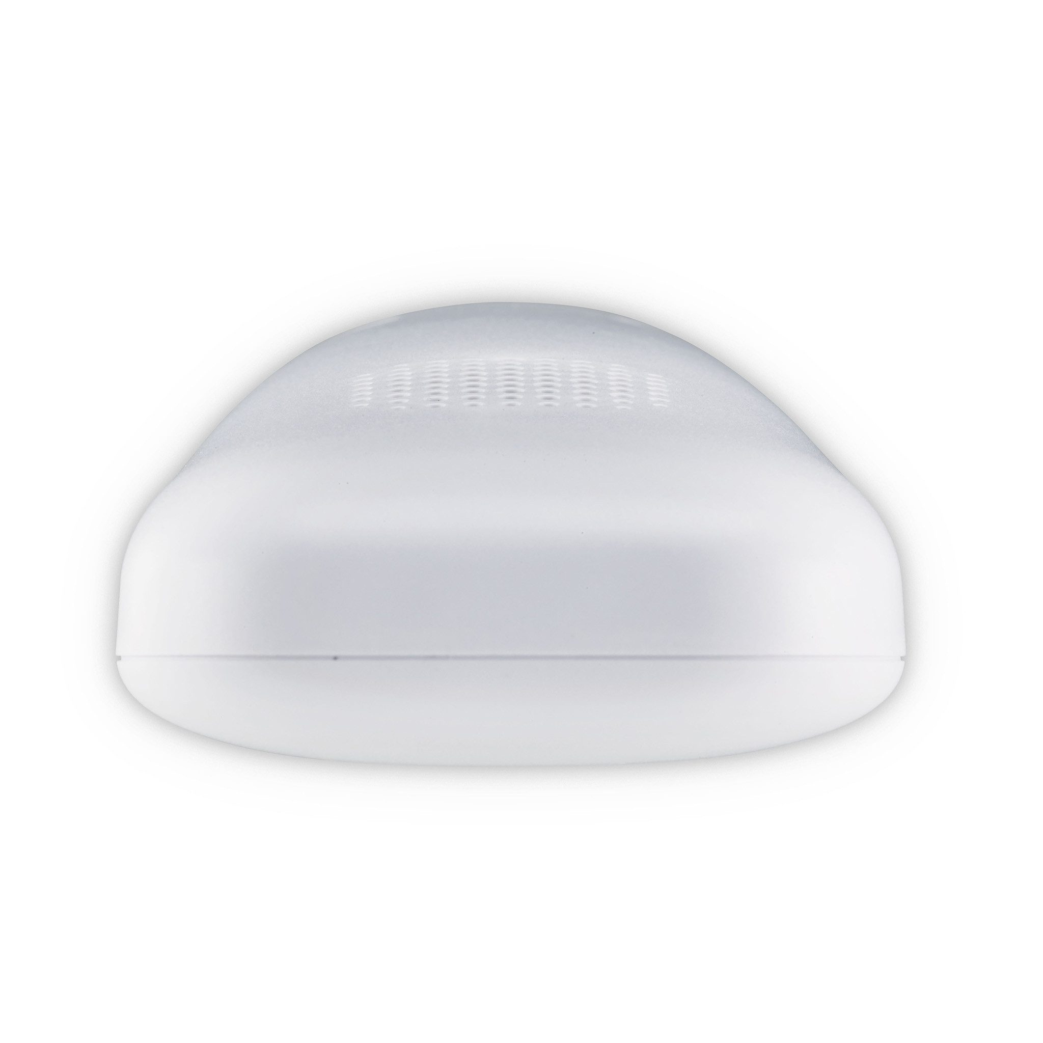 Babyphone DBX130 - Image 9