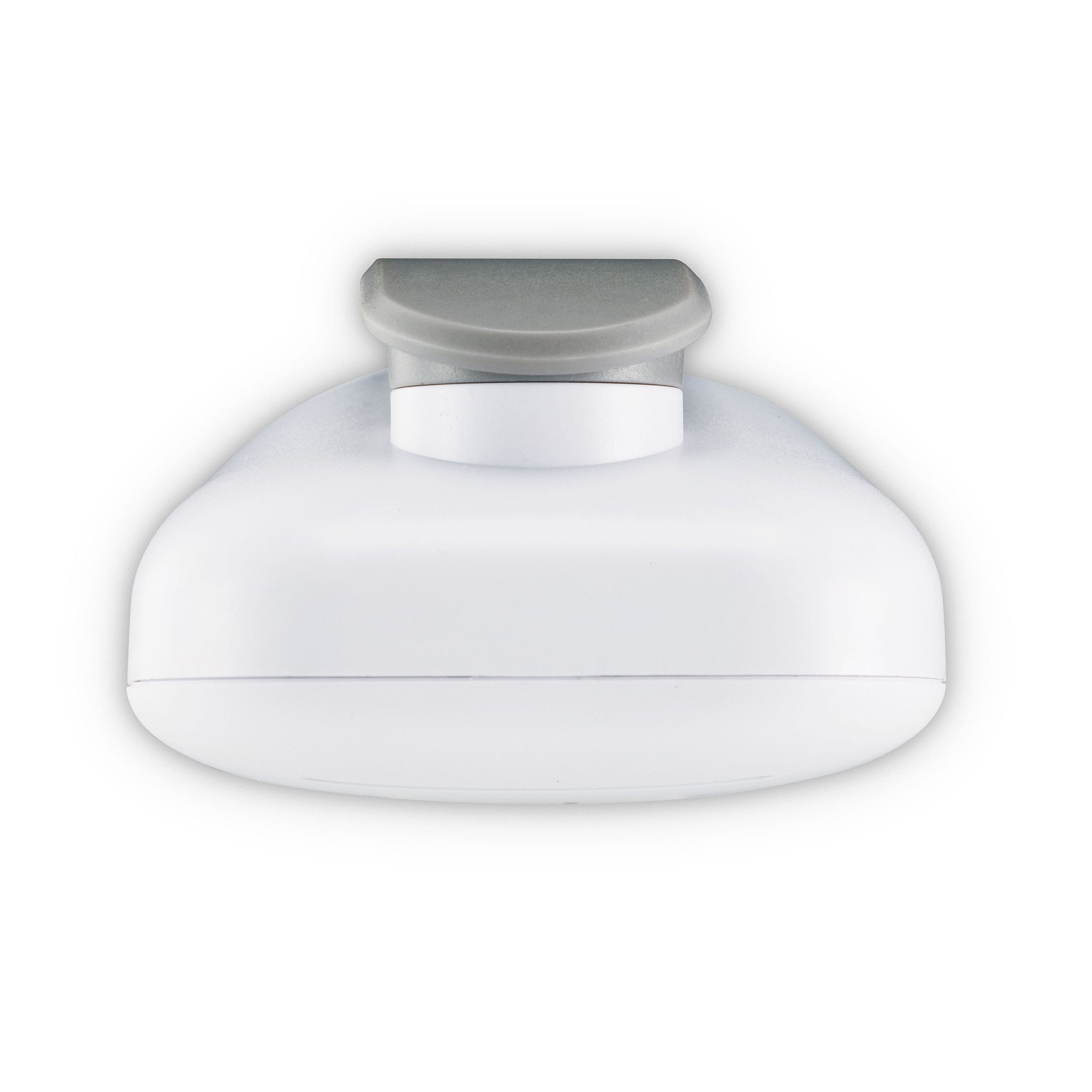 Babyphone DBX130 - Image 10