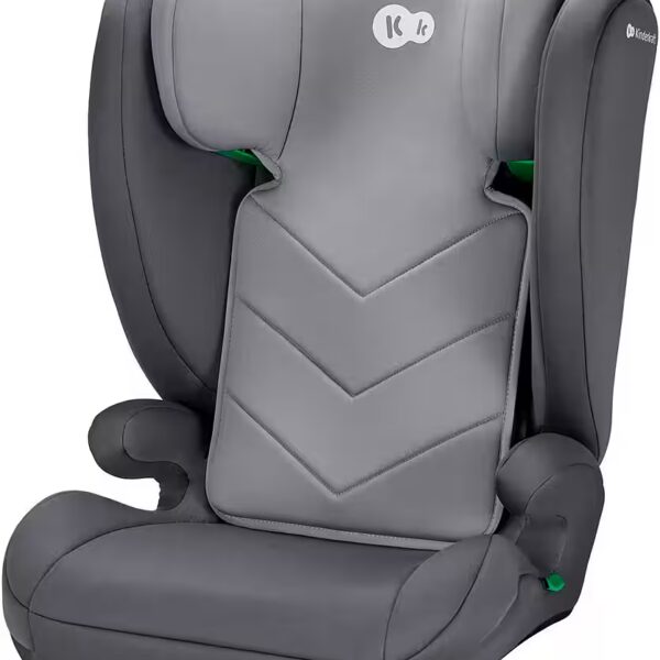 I-SPARK car seat Up to: 12 years, from: 100 cm, up to: 150 cm