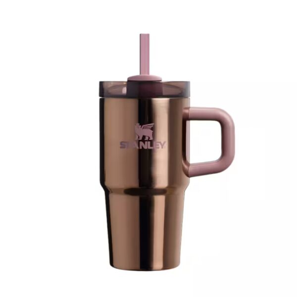 Thermal bottle Quencher® H2.0 FlowState™ Tumbler, 0.59L