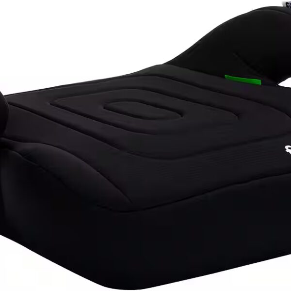 Basic child booster seat From: 6 years, from: 135 cm, up to: 150 cm