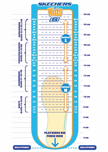PLAY SCENE Winter Boots - Image 2