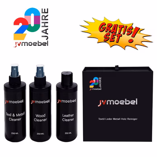 Bookcase Modern Wooden Bookcase for Kids in Grey - Image 2