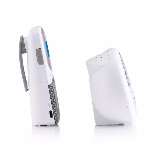 Baby monitor DBX150 - Image 5