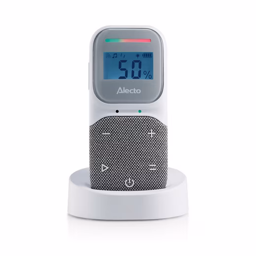 Baby monitor DBX150 - Image 10