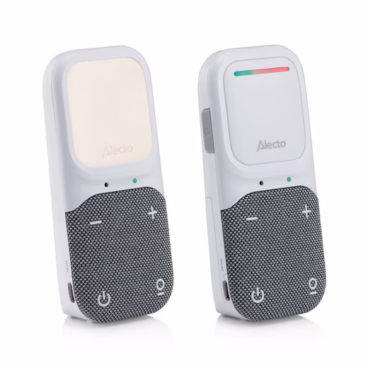 Baby monitor DBX135 1-piece